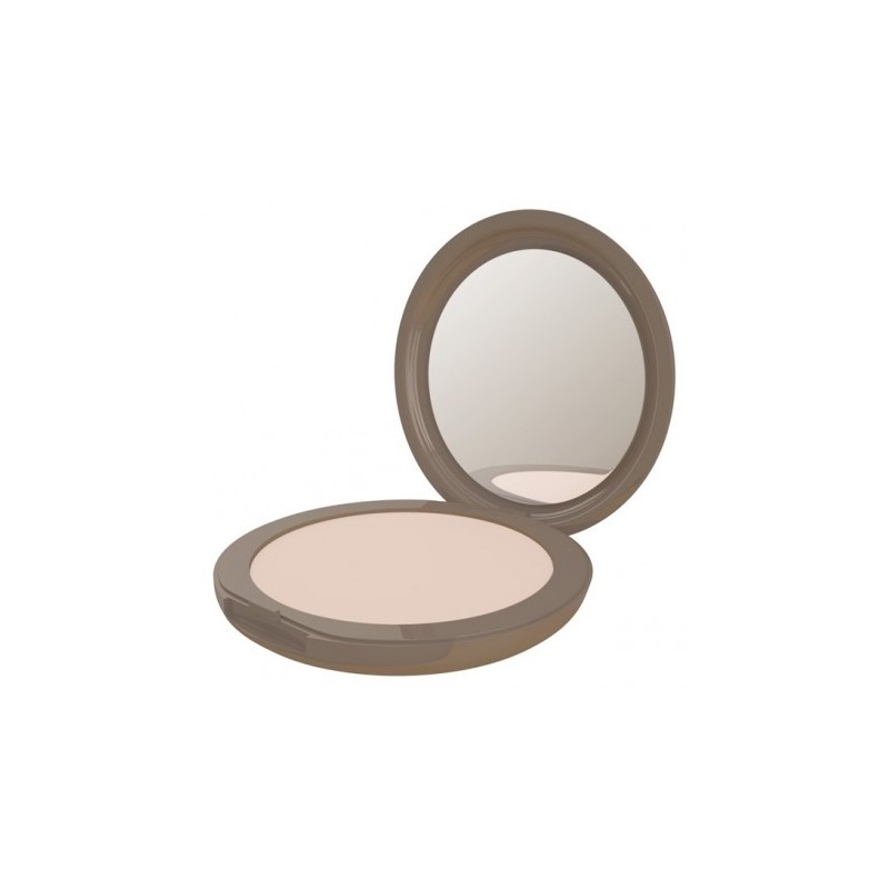 Neve Cosmetics  Fondotinta Flat Perfection - Fair Neutral  Fondotinta