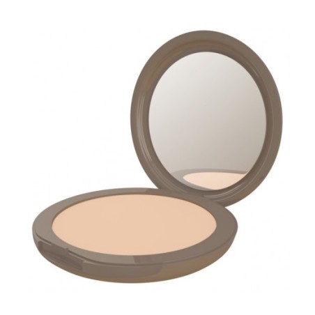 Foundation Flat Perfection Light Neutral Neve Cosmetics Foundation  Available on Yumibio.com