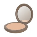 Fondotinta Flat Perfection - Medium Neutral