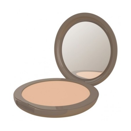 Neve Cosmetics  Fondotinta Flat Perfection - Medium Neutral  Fondotinta