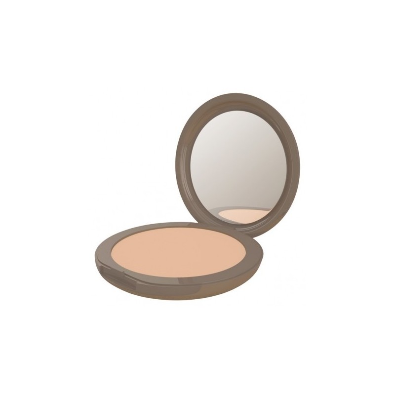 Foundation Flat Perfection - Medium Neutral Neve Cosmetics Foundation  Available on Yumibio.com