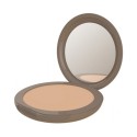 Fondotinta Flat Perfection - Tan Neutral