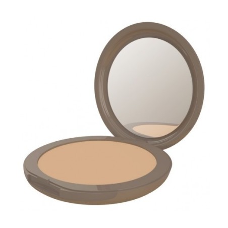 Neve Cosmetics  Fondotinta Flat Perfection - Tan Warm  Fondotinta