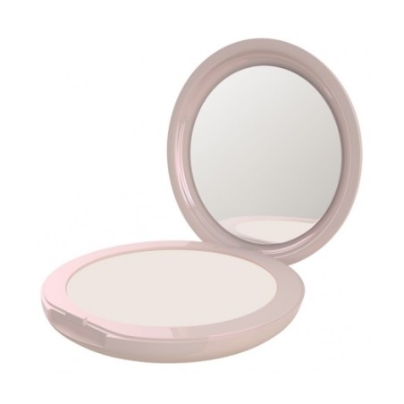 Poudre À Plat De La Perfection - Le Drame, Mat Neve Cosmetics Poudre   Disponible sur Yumibio.com