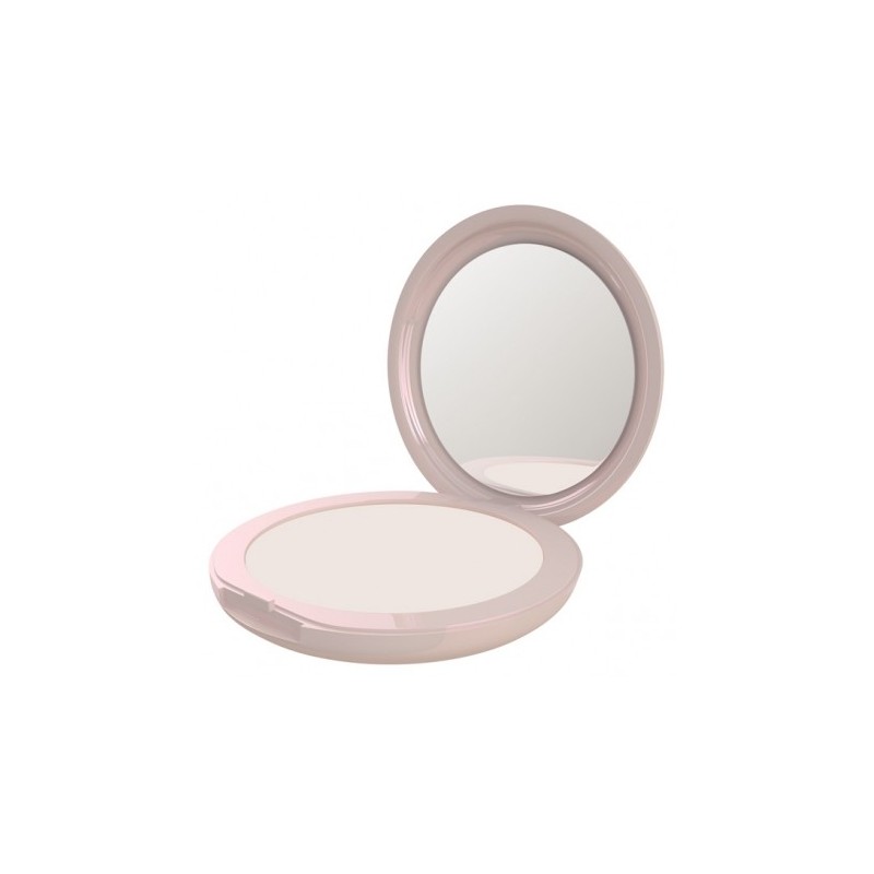 Poudre À Plat De La Perfection - Le Drame, Mat Neve Cosmetics Poudre   Disponible sur Yumibio.com