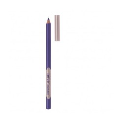 Neve Cosmetics  Matita Occhi Viola Scuro - Relax  Matite occhi