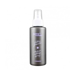 Neve Cosmetics  Nebbia Fissante per Make-Up  Primer viso