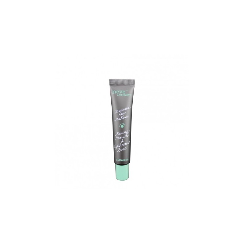 Neve Cosmetics  Rugiada per Make-Up  Primer viso