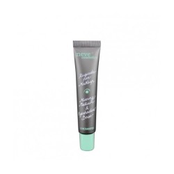 Neve Cosmetics  Rugiada per Make-Up  Primer viso