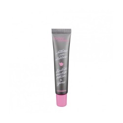 Nectar for Make-Up Neve Cosmetics Primer  Available on Yumibio.com