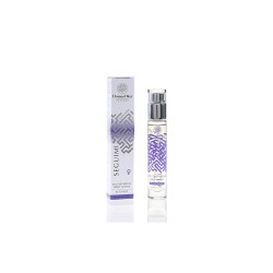 Parfum Bio Antioxydant De Pulvérisation - Suivez-Moi Dans La Folie Domus Olea Toscana Parfums   Disponible sur Yumibio.com