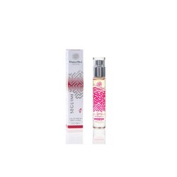 Domus Olea Toscana  Profumo Bio Antiossidante Spray - Seguimi Nel Proibito  Profumi