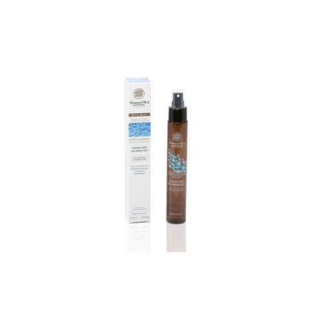 Tonique De La Brume De Lumière De Rêve Ascenseur Domus Olea Toscana Toniques   Disponible sur Yumibio.com