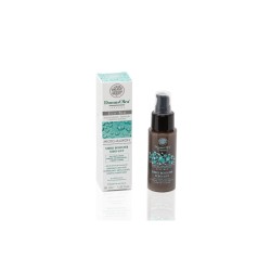 Domus Olea Toscana  Siero Booster Sebo Lift  Sieri Viso