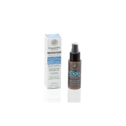 Le Sérum Booster D'Éclairage Ascenseur Domus Olea Toscana Les sérums   Disponible sur Yumibio.com