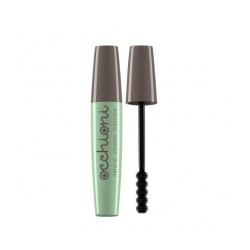 Black Mascara Bio - Eyes Neve Cosmetics Mascara  Available on Yumibio.com