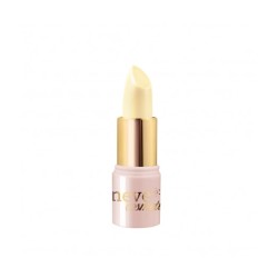 Baume pour les lèvres lluminante et Adoucissante - Sweetsoleil Neve Cosmetics Les lèvres   Disponible sur Yumibio.com