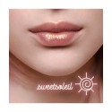 Lip Balm lluminante e Addolcente - Sweetsoleil