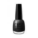 Smalto Grigio Scuro - Beyond The Visible