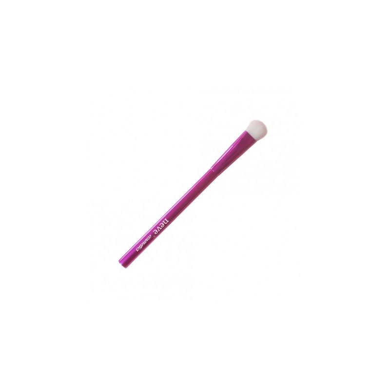 Neve Cosmetics  Pennello Sfumatura - Azalea Crease  Pennelli Occhi