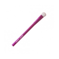Neve Cosmetics  Pennello Sfumatura - Azalea Crease  Pennelli Occhi