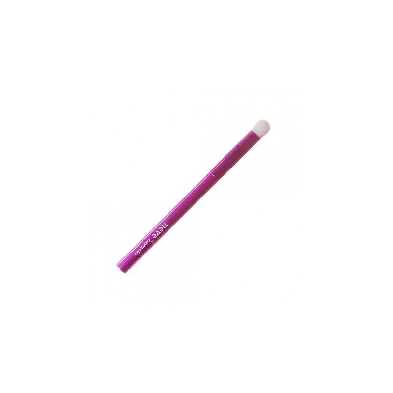 Neve Cosmetics  Pennello Ombretti - Azalea Shade  Pennelli Occhi