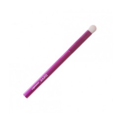 Neve Cosmetics  Pennello Ombretti - Azalea Shade  Pennelli Occhi