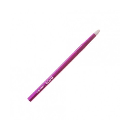 Brosse-Définition - Azalea Détail Neve Cosmetics Brosses et Accessoires   Disponible sur Yumibio.com