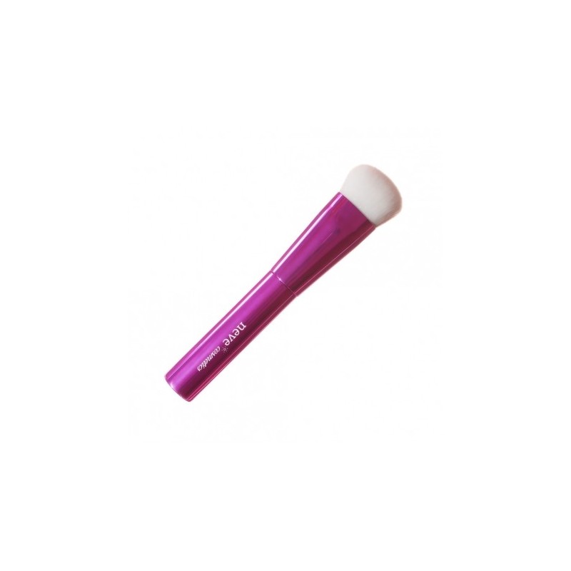 Neve Cosmetics  Pennello per Contouring - Azalea Merge  Pennelli labbra