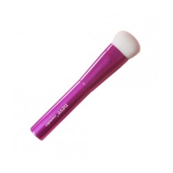 Neve Cosmetics  Pennello per Contouring - Azalea Merge  Pennelli labbra