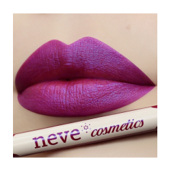 Neve Cosmetics  Matita Labbra Fucsia - Trance  Matite labbra