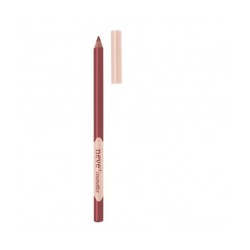 Lip Pencil - Hazelnut Cream Immortal Neve Cosmetics Pencils  Available on Yumibio.com