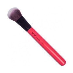 Pinceau Blush - Rouge Amplifier Neve Cosmetics Brosses et Accessoires   Disponible sur Yumibio.com