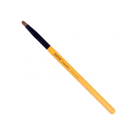 Pinceau Yeux De Miel D'Bavure Neve Cosmetics Brosses et Accessoires   Disponible sur Yumibio.com