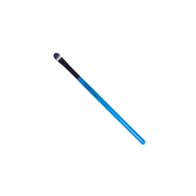 Neve Cosmetics  Pennello Ombretto - Azure Shadow  Pennelli Occhi