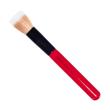 Brush Funds - Crimson Diffuser Neve Cosmetics Brushes and Accessories  Available on Yumibio.com