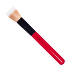 Brush Funds - Crimson Diffuser Neve Cosmetics Brushes and Accessories  Available on Yumibio.com