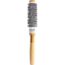 Tek  Spazzola Professionale in Ceramica - 24 mm  Spazzole e Phon