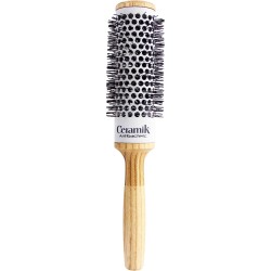 Pinceau Professionnel en Céramique - 36 mm Tek Brosses et peignes   Disponible sur Yumibio.com