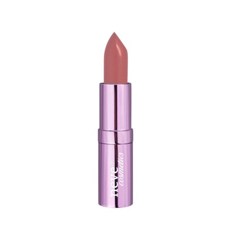 Neve Cosmetics  Rossetto Nude - Vanilla Soufflé  Rossetti