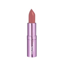 Neve Cosmetics  Rossetto Nude - Vanilla Soufflé  Rossetti
