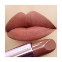 Rossetto Nude - Birthday Cake