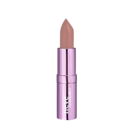 Lipstick Nude - Birthday Cake Neve Cosmetics Home  Available on Yumibio.com