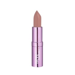 Lipstick Nude - Birthday Cake Neve Cosmetics Home  Available on Yumibio.com