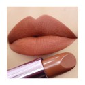 Rossetto Nude - Crème Caramel