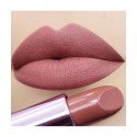 Rossetto Nude - Pain au Chocolat