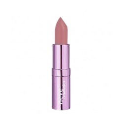 Rouge à lèvres Nude - pain au Chocolat Neve Cosmetics Les lèvres   Disponible sur Yumibio.com