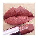 Rossetto Nude - Cocoa Cupcake