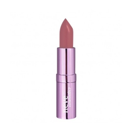 Neve Cosmetics  Rossetto Nude - Cocoa Cupcake  Rossetti