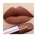 Rossetto Nude - Chocolate Pudding